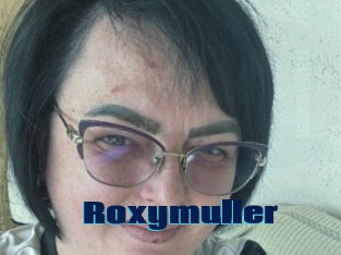 Roxymuller