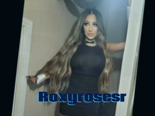 Roxyrosesr