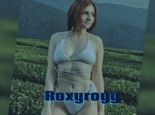 Roxyroyy