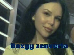 Roxyy_zenverta