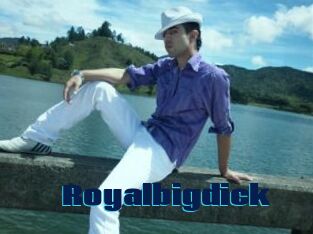Royalbigdick