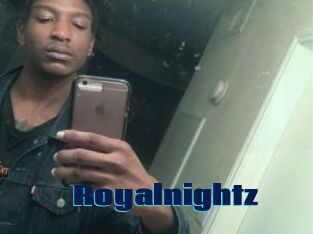 Royalnightz