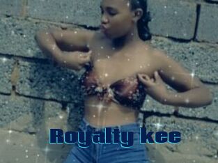 Royalty_kee