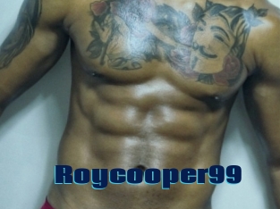 Roycooper99