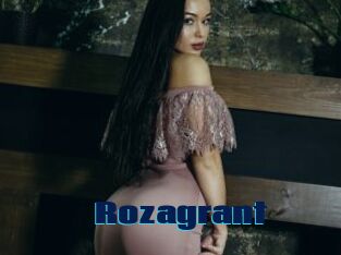 Rozagrant