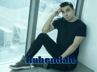 Rubendale