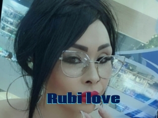 Rubi_love