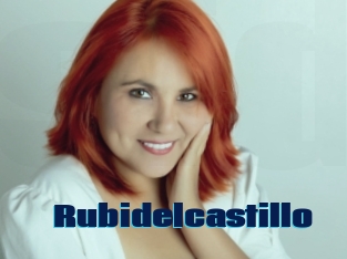 Rubidelcastillo