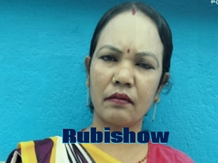 Rubishow