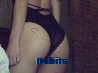 Rubits