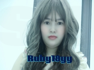 Ruby18yy