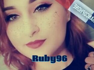 Ruby96