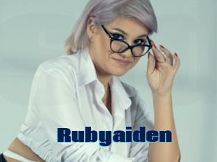 Rubyaiden