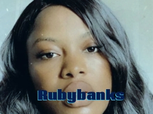 Rubybanks