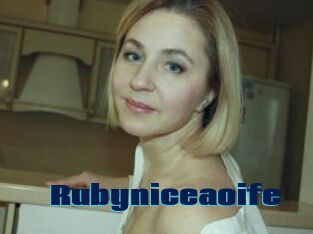 Rubyniceaoife