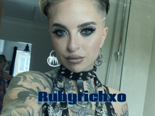 Rubyrichxo