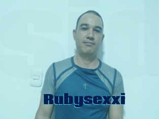 Rubysexxi