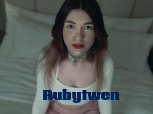 Rubytwen