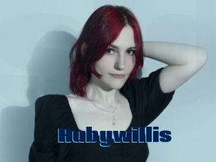 Rubywillis