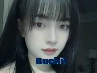 Ruekit