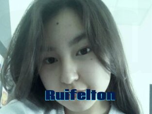 Ruifelton