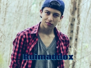 Ruimaddox