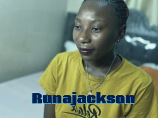 Runajackson