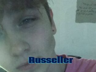 Russeller