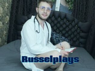 Russelplays