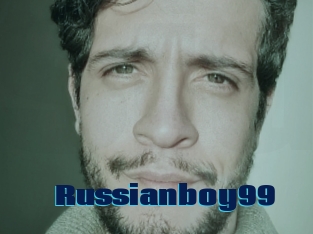 Russianboy99