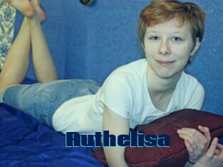 Ruthelisa