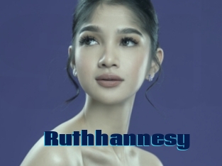 Ruthhannesy