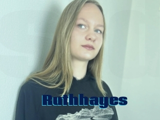 Ruthhayes