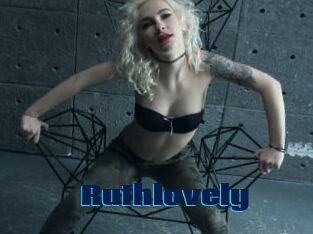 Ruthlovely