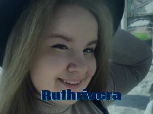 Ruthrivera