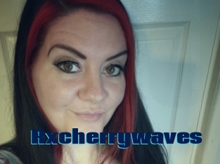 Rxcherrywaves