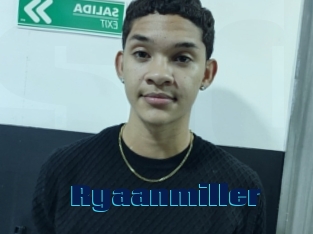 Ryaanmiller