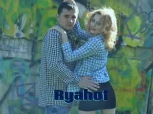 Ryahot