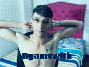 Ryamswith