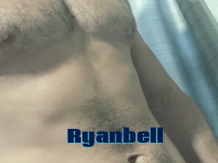 Ryanbell