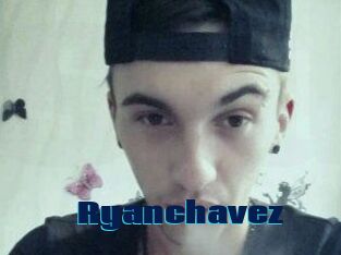 Ryanchavez