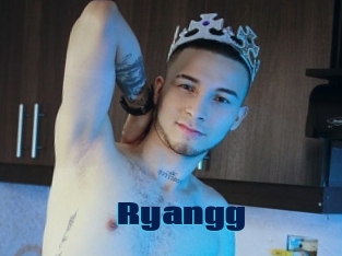 Ryangg