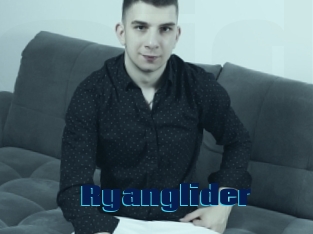 Ryanglider