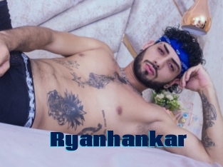 Ryanhankar