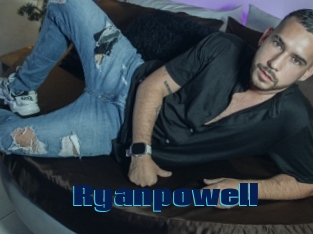 Ryanpowell