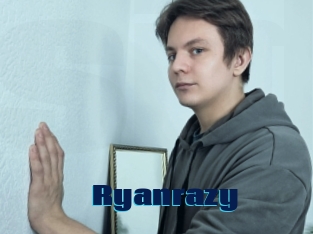 Ryanrazy