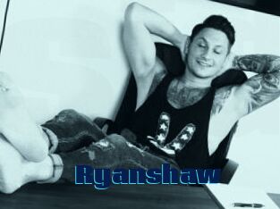 Ryanshaw