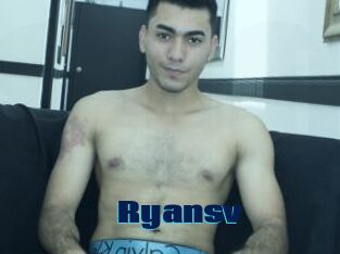 Ryansv