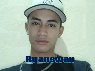 Ryanswan