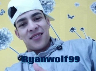 Ryanwolf99